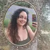 Noe Scano - @noescano - TikTok
