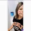 noecano92 - @noecano92 - TikTok