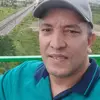 Noel Cano457 - @noelcano31 - TikTok