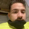 Noel cano - @noelcano67 - TikTok