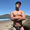 noelcano1 - @noelcano1 - TikTok
