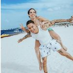 cinthia noemi caraveo - @noemi.caraveo - Instagram