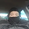 Dario Noe Caraveo - @dario.noe.caraveo - TikTok