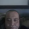 Noe Caraveo426 - @noecaraveo426 - TikTok