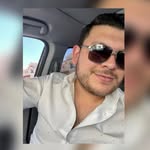 Noé Caraveo - @caraveonoe - Instagram