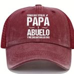 Noe Caraveo - Facebook