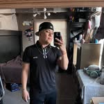 Noe Caraveo - @caraveo9649 - Instagram