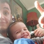 Noe Caraveo - @noe.caraveo92 - Instagram