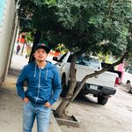 Noe Caraveo - @noe_23caraveo - Instagram