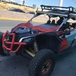 Noe Raul Caraveo - @noecaraveocars - Instagram