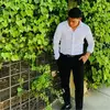 noecaraveo7 - @noecaraveo7 - TikTok