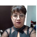 Noel Caraveo Real - @noelcaraveo - Instagram