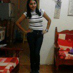 Noelia Caraveo - @noelia_caraveo - Instagram