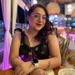 Noelia Caraveo - @noelia.caraveo.50 - Instagram
