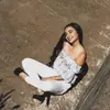 NOEMI CARAVEO - @noemicaraveo6 - TikTok