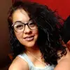 noemi_caraveo_ - @noemi_caraveo_ - TikTok
