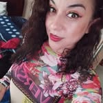 Noemi CR - @noemi_caraveo_ - Instagram