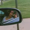 Noemi - @noemicaraveo - TikTok