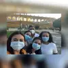 Noemí - @noemicaraveo_ - TikTok
