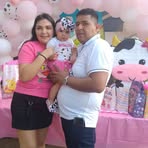 J Noe Carrillo - Facebook