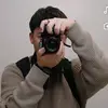 𝓝𝓸𝓮 𝓒. 𝓬𝓱𝓪𝓬𝓱𝓸𝓸𝓲 - @noecarrillo55 - TikTok