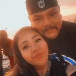 Noe Carrillo - @noe.carrillo.9803 - Instagram