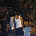 Noe Carrillo - @noecarrillo828 - Instagram
