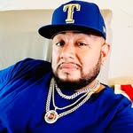 Noe carrillo - @noecarrillo214 - Instagram