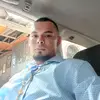 Noe Carrillo - @noe.carrillo61 - TikTok
