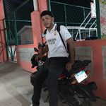 Noe Carrillo - @noecarrillo70 - Instagram