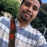 Noe Carrillo - @noe_karrillo - Instagram