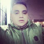 noe carrillo - @noecarrillo442 - Instagram