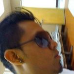 Noe Carrillo - @el_pillin_lol - Instagram