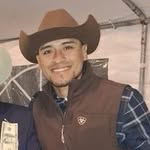 Noe Carrillo - @noe_carrillo - Instagram