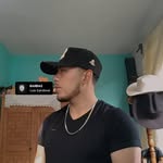 Noé Carrillo - @bnoe1556 - Instagram