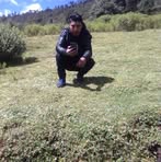 Noe Carrillo - Facebook