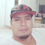Noe Carrillo - @noecarrillo1428 - Instagram
