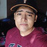 Noe Carrillo - @noe_carrillo_67876 - Instagram