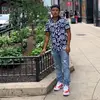 Noé Carrillo - @noe_carrillo9 - TikTok