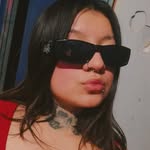 Noe Carrillo - @noecarrillo233 - Instagram