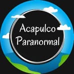 Noe Carrillo - Facebook