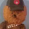 Noé carrillo - @noe_r.cyz2 - TikTok