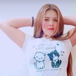 Noé_Carrillo - @noe__carrillo - Instagram