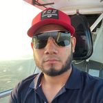 Noe Carrillo - @noe_carrillo206 - Instagram