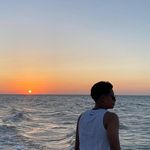 Noé Carrillo - @noecarrillo25 - Instagram