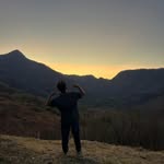 Noé Carrillo - @nicocarrilllo5_5 - Instagram