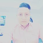 Noe Carrillo - @noe.carrillo.9 - Instagram