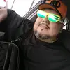 NOE Carrillo - @noe.carrillo28 - TikTok