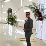 Noé Carrillo - @noecarrillo75 - Instagram