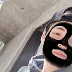 Noe Carrillo - @noecarrillo510 - Instagram